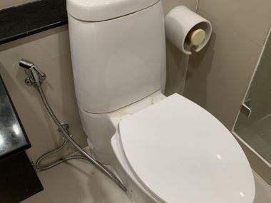 ขาย/เช่า คอนโด Nusasiri Grand