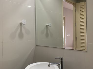 ขาย/เช่า คอนโด Nusasiri Grand