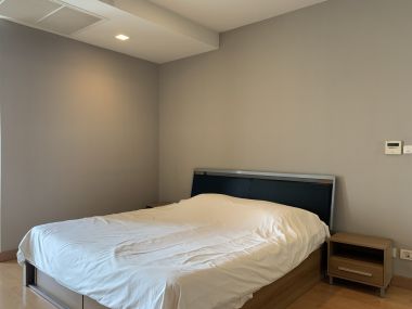 ขาย/เช่า คอนโด Nusasiri Grand