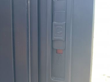 คอนโดให้เช่า Ideo Sukhumvit 93 ราคาดี เพียง 12,000บาท/เดือน 1 ห้องนอน 1 ห้องน้ำ 26 ตรม ใกล้ BTS บางจาก เฟอร์นิเจอร์ตกแต่งครบพร้อมเข้าอยู่