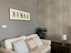 For rent Ideo Sukhumvit 93 12,000THB/month 1 Bedroom 1 bathroom Fully furnished