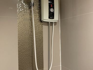 คอนโดให้เช่า Ideo Sukhumvit 93 ราคาดี เพียง 12,000บาท/เดือน 1 ห้องนอน 1 ห้องน้ำ 26 ตรม ใกล้ BTS บางจาก เฟอร์นิเจอร์ตกแต่งครบพร้อมเข้าอยู่