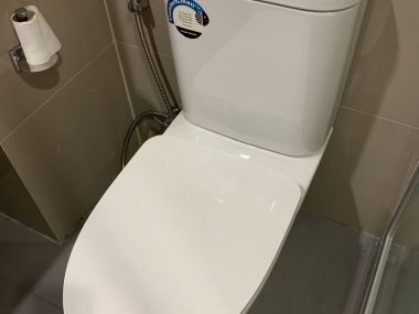 คอนโดให้เช่า Ideo Sukhumvit 93 ราคาดี เพียง 12,000บาท/เดือน 1 ห้องนอน 1 ห้องน้ำ 26 ตรม ใกล้ BTS บางจาก เฟอร์นิเจอร์ตกแต่งครบพร้อมเข้าอยู่