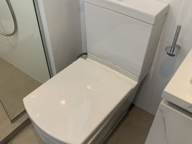 คอนโดให้เช่า The Line sukhumvit 101 เพียง 23,000บาท/เดือน 1 ห้องนอน 33 ตรม ใกล้ BTS ปุณณวิถี เฟอร์นิเจอร์ครบพร้อมเข้าอยู่