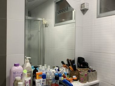 ขาย Condo U @ Huamak Station 2,490,000 บาท (คุยได้) 42.57 ตรม