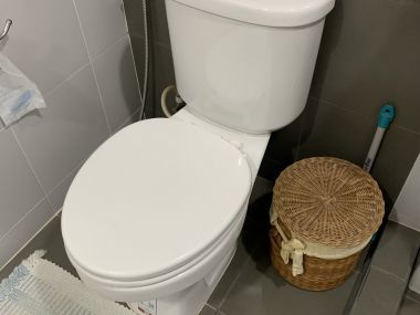 ขาย Condo U @ Huamak Station 2,490,000 บาท (คุยได้) 42.57 ตรม