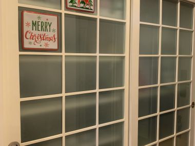 ขาย Condo U @ Huamak Station 2,490,000 บาท (คุยได้) 42.57 ตรม