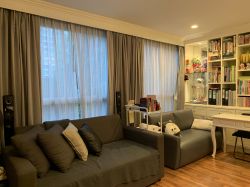 ขาย Condo U @ Huamak Station 2,9500,000 บาท (คุยได้) 42.57 ตรม