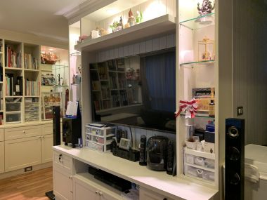 ขาย Condo U @ Huamak Station 2,490,000 บาท (คุยได้) 42.57 ตรม