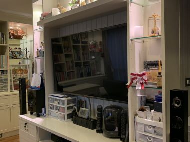 ขาย Condo U @ Huamak Station 2,490,000 บาท (คุยได้) 42.57 ตรม