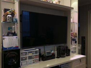 ขาย Condo U @ Huamak Station 2,490,000 บาท (คุยได้) 42.57 ตรม