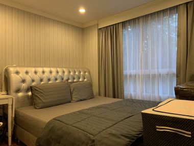 ขาย Condo U @ Huamak Station 2,490,000 บาท (คุยได้) 42.57 ตรม