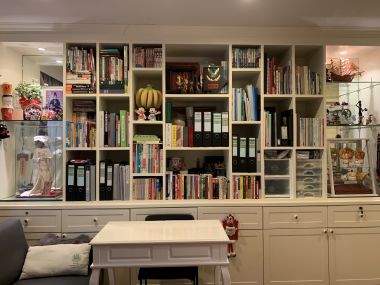 ขาย Condo U @ Huamak Station 2,490,000 บาท (คุยได้) 42.57 ตรม