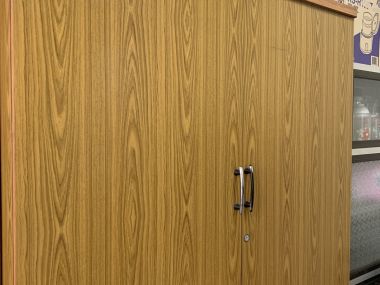 Urgent sale Lazal condminium 33sqm.near BTS station Bang-na Bkk.