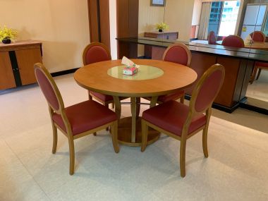 ขายด่วน 2 ห้องนอน 2 ห้องน้ำ ระเบียงใหญ่พิเศษ ราคาดีที่สุดในพร้อมพงษ์