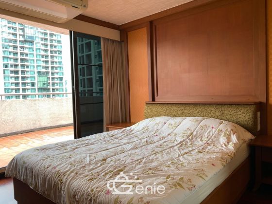 2 Bedrooms 2 bathrooms with huge terrace, sale in best price at Supalai Place 39