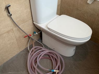 ขายด่วน 2 ห้องนอน 2 ห้องน้ำ ระเบียงใหญ่พิเศษ ราคาดีที่สุดในพร้อมพงษ์