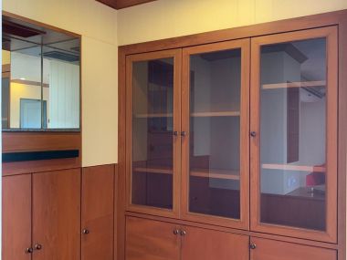 ขายด่วน 2 ห้องนอน 2 ห้องน้ำ ระเบียงใหญ่พิเศษ ราคาดีที่สุดในพร้อมพงษ์