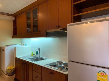 ขายด่วน 2 ห้องนอน 2 ห้องน้ำ ระเบียงใหญ่พิเศษ ราคาดีที่สุดในพร้อมพงษ์