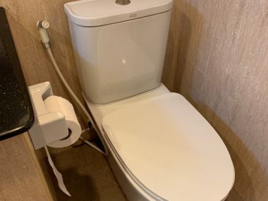 ขายด่วน 2 ห้องนอน 2 ห้องน้ำ ระเบียงใหญ่พิเศษ ราคาดีที่สุดในพร้อมพงษ์