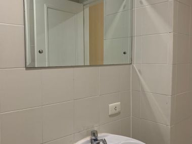 คอนโดให้เช่า The Waterford Park Thonglor 5 เพียง 23,000บาท/เดือน 1 ห้องนอน 2 ห้องน้ำ 70ตรม. ห้องใหญ่อยู่สบาย ใกล้ BTS ทองหล่อ เฟอร์นิเจอร์ครบพร้อมเข้าอยู่