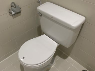 คอนโดให้เช่า The Waterford Park Thonglor 5 เพียง 23,000บาท/เดือน 1 ห้องนอน 2 ห้องน้ำ 70ตรม. ห้องใหญ่อยู่สบาย ใกล้ BTS ทองหล่อ เฟอร์นิเจอร์ครบพร้อมเข้าอยู่