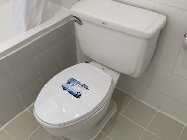 คอนโดให้เช่า The Waterford Park Thonglor 5 เพียง 23,000บาท/เดือน 1 ห้องนอน 2 ห้องน้ำ 70ตรม. ห้องใหญ่อยู่สบาย ใกล้ BTS ทองหล่อ เฟอร์นิเจอร์ครบพร้อมเข้าอยู่