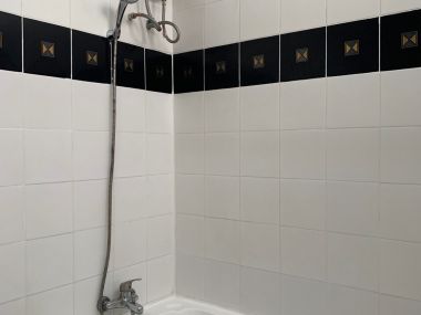 คอนโดให้เช่า The Waterford Park Thonglor 5 เพียง 23,000บาท/เดือน 1 ห้องนอน 2 ห้องน้ำ 70ตรม. ห้องใหญ่อยู่สบาย ใกล้ BTS ทองหล่อ เฟอร์นิเจอร์ครบพร้อมเข้าอยู่