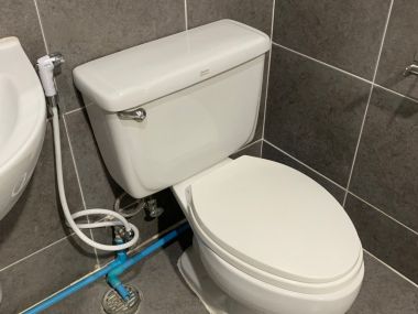 คอนโดให้เช่า The Waterford Park Sukhumvit 53 เพียง 53,000บาท/เดือน 3 ห้องนอน 3 ห้องน้ำ 1 ห้องแม่บ้าน 182 ตรม. ห้องใหญ่อยู่สบาย ใกล้ BTS ทองหล่อ เฟอร์นิเจอร์ครบพร้อมเข้าอยู่