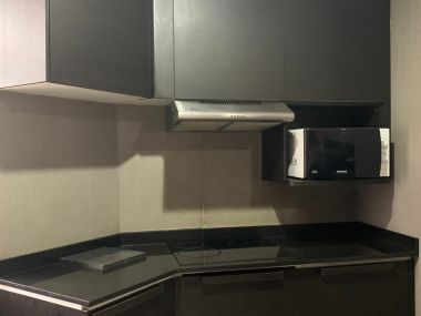 คอนโดให้เช่า The Waterford Park Sukhumvit 53 เพียง 53,000บาท/เดือน 3 ห้องนอน 3 ห้องน้ำ 1 ห้องแม่บ้าน 182 ตรม. ห้องใหญ่อยู่สบาย ใกล้ BTS ทองหล่อ เฟอร์นิเจอร์ครบพร้อมเข้าอยู่