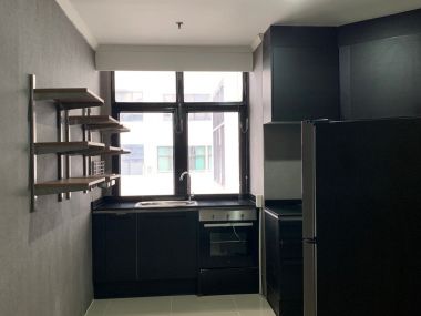 คอนโดให้เช่า The Waterford Park Sukhumvit 53 เพียง 53,000บาท/เดือน 3 ห้องนอน 3 ห้องน้ำ 1 ห้องแม่บ้าน 182 ตรม. ห้องใหญ่อยู่สบาย ใกล้ BTS ทองหล่อ เฟอร์นิเจอร์ครบพร้อมเข้าอยู่