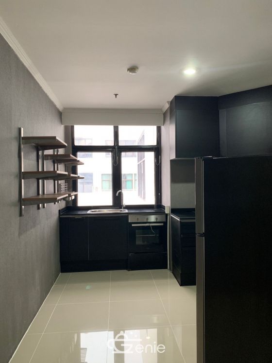 CONDO FOR RENT at The Waterford Park Sukhumvit 53 3 Bedroom 3 Bathroom 53,000THB/month Fully furnished