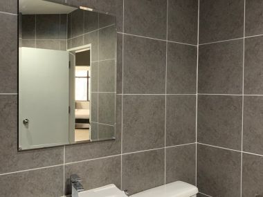 คอนโดให้เช่า The Waterford Park Sukhumvit 53 เพียง 53,000บาท/เดือน 3 ห้องนอน 3 ห้องน้ำ 1 ห้องแม่บ้าน 182 ตรม. ห้องใหญ่อยู่สบาย ใกล้ BTS ทองหล่อ เฟอร์นิเจอร์ครบพร้อมเข้าอยู่