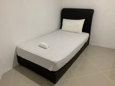 คอนโดให้เช่า The Waterford Park Sukhumvit 53 เพียง 53,000บาท/เดือน 3 ห้องนอน 3 ห้องน้ำ 1 ห้องแม่บ้าน 182 ตรม. ห้องใหญ่อยู่สบาย ใกล้ BTS ทองหล่อ เฟอร์นิเจอร์ครบพร้อมเข้าอยู่