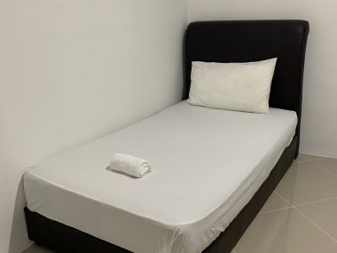 คอนโดให้เช่า The Waterford Park Sukhumvit 53 เพียง 53,000บาท/เดือน 3 ห้องนอน 3 ห้องน้ำ 1 ห้องแม่บ้าน 182 ตรม. ห้องใหญ่อยู่สบาย ใกล้ BTS ทองหล่อ เฟอร์นิเจอร์ครบพร้อมเข้าอยู่