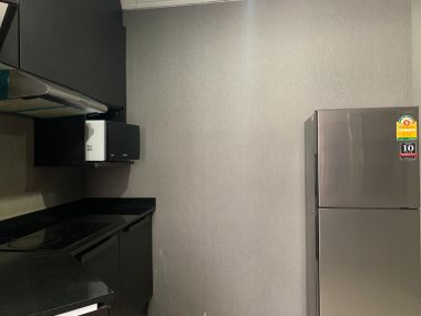 คอนโดให้เช่า The Waterford Park Sukhumvit 53 เพียง 53,000บาท/เดือน 3 ห้องนอน 3 ห้องน้ำ 1 ห้องแม่บ้าน 182 ตรม. ห้องใหญ่อยู่สบาย ใกล้ BTS ทองหล่อ เฟอร์นิเจอร์ครบพร้อมเข้าอยู่