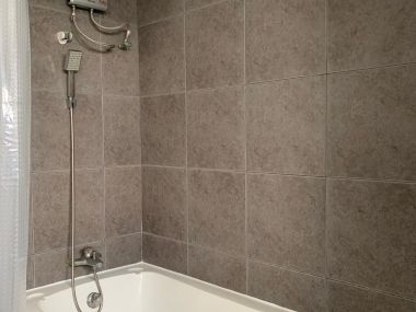 คอนโดให้เช่า The Waterford Park Sukhumvit 53 เพียง 53,000บาท/เดือน 3 ห้องนอน 3 ห้องน้ำ 1 ห้องแม่บ้าน 182 ตรม. ห้องใหญ่อยู่สบาย ใกล้ BTS ทองหล่อ เฟอร์นิเจอร์ครบพร้อมเข้าอยู่