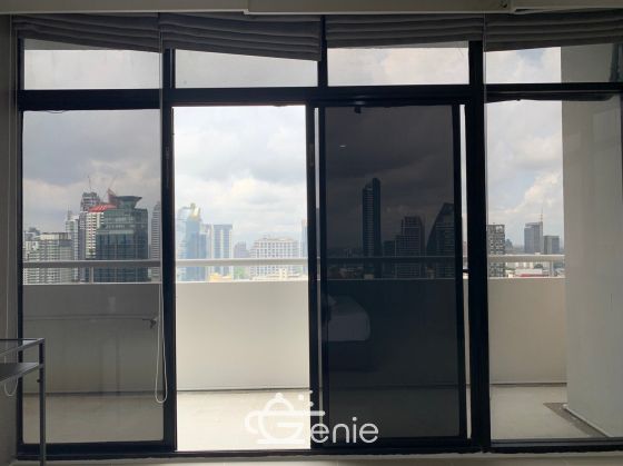 CONDO FOR RENT at The Waterford Park Sukhumvit 53 3 Bedroom 3 Bathroom 53,000THB/month Fully furnished