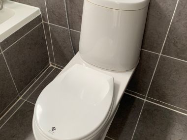 คอนโดให้เช่า The Waterford Park Sukhumvit 53 เพียง 53,000บาท/เดือน 3 ห้องนอน 3 ห้องน้ำ 1 ห้องแม่บ้าน 182 ตรม. ห้องใหญ่อยู่สบาย ใกล้ BTS ทองหล่อ เฟอร์นิเจอร์ครบพร้อมเข้าอยู่