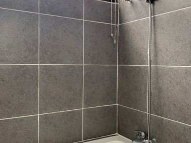 คอนโดให้เช่า The Waterford Park Sukhumvit 53 เพียง 53,000บาท/เดือน 3 ห้องนอน 3 ห้องน้ำ 1 ห้องแม่บ้าน 182 ตรม. ห้องใหญ่อยู่สบาย ใกล้ BTS ทองหล่อ เฟอร์นิเจอร์ครบพร้อมเข้าอยู่