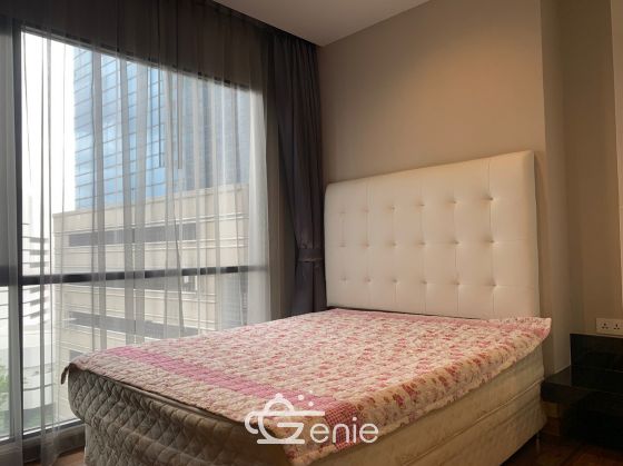 Hot Deal! for rent at Ivy Ampio Type Studio 20,000THB/month Fully furnished