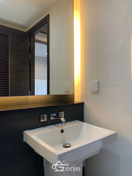 Hot Deal! for rent at Ivy Ampio Type Studio 20,000THB/month Fully furnished