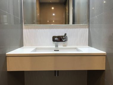 ** ขาย/เช่า ** Rhythm Sukhumvit 42 ขายเพียง 11,000,000บาท รวมทุกอย่าง เช่าเพียง 55,000บาท/เดือน 2 ห้องนอน 2 ห้องน้ำ 56ตรม. ใกล้ BTS พระโขนง เฟอร์นิเจอร์ครบพร้อมเข้าอยู่ (ราคาต่อรองได้) PROP000212