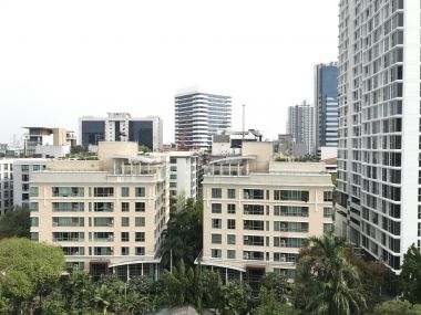 ** ขาย/เช่า ** Rhythm Sukhumvit 42 ขายเพียง 11,000,000บาท รวมทุกอย่าง เช่าเพียง 55,000บาท/เดือน 2 ห้องนอน 2 ห้องน้ำ 56ตรม. ใกล้ BTS พระโขนง เฟอร์นิเจอร์ครบพร้อมเข้าอยู่ (ราคาต่อรองได้) PROP000212