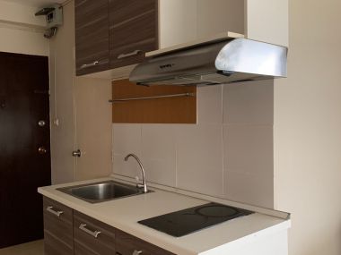 For rent at Saranjai Mansion 1 Bedroom 1 Bathroom 25,000THB/month Fully furnished