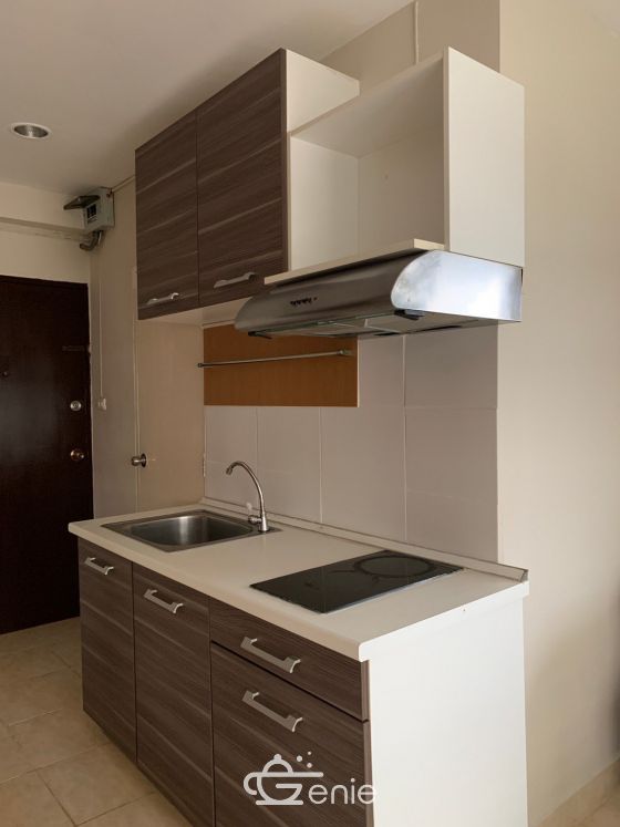 For rent at Saranjai Mansion 1 Bedroom 1 Bathroom 25,000THB/month Fully furnished