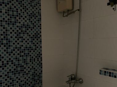 For rent at Saranjai Mansion 1 Bedroom 1 Bathroom 25,000THB/month Fully furnished