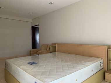 For rent at Saranjai Mansion 1 Bedroom 1 Bathroom 25,000THB/month Fully furnished