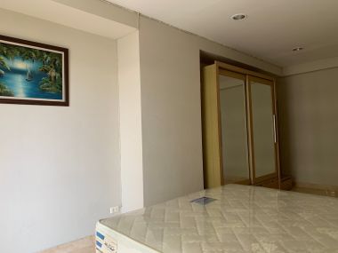 For rent at Saranjai Mansion 1 Bedroom 1 Bathroom 25,000THB/month Fully furnished