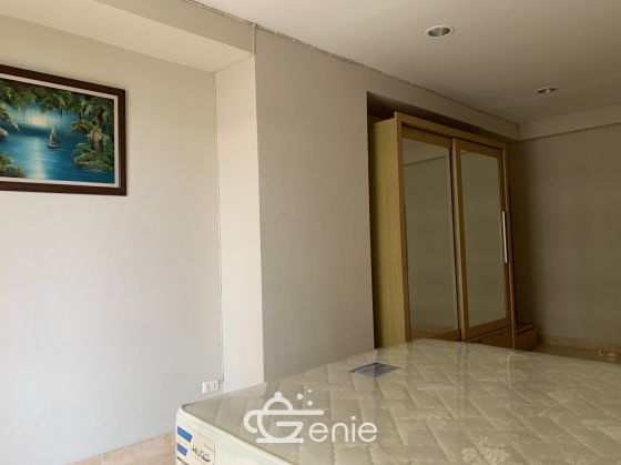 For rent at Saranjai Mansion 1 Bedroom 1 Bathroom 25,000THB/month Fully furnished